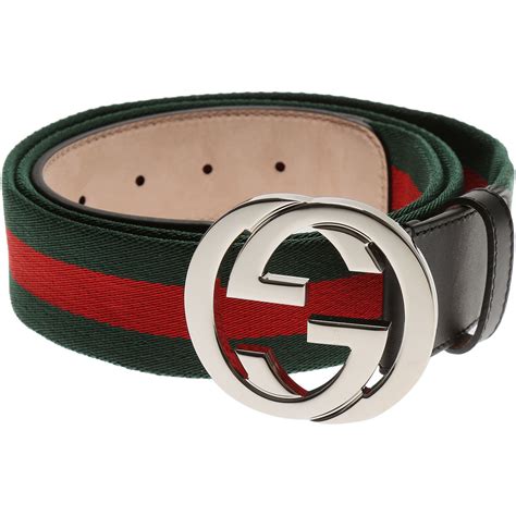 gucci guy belt|Gucci belts clearance for men.